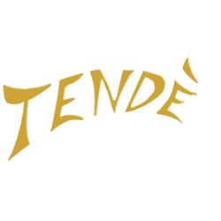 Tende' di Armandi Ignazio, Cagliari orari di apertura