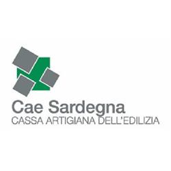 Cassa Artigiana dell'Edilizia - C.A.E. Sardegna, Cagliari orari di apertura