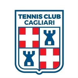 Asd Tennis Club Cagliari, orari di apertura