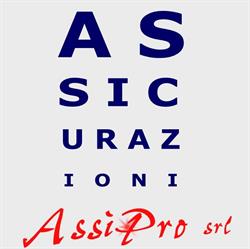 Assipro S.r.l. Assicurazioni, Cagliari orari di apertura