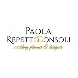 Paola Repetto Consoli - Wedding Planner Sardegna, Cagliari orari di apertura