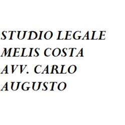 Studio Legale Melis Costa Avv. Carlo Augusto, Cagliari orari di apertura
