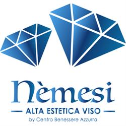 Nèmesi Alta Estetica Viso - Centro Estetico Cagliari, orari di apertura
