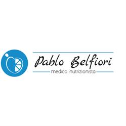Dott. Pablo Belfiori Dietologo, Cagliari orari di apertura