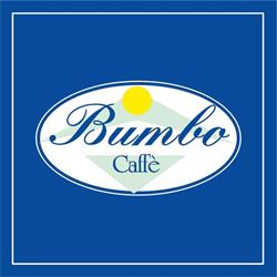Bumbo SRL, Cagliari orari di apertura