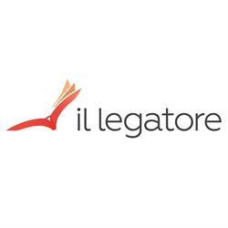 Il Legatore Di Cacciuto Simone, Cagliari orari di apertura