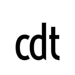 Cada Die Teatro Societa' Cooperativa, Cagliari orari di apertura