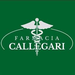 Farmacia Callegari, Cagliari orari di apertura