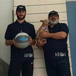Elle Erre Car Stereo Di Littera Riccardo, Cagliari orari di apertura