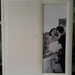 Foto Classic S.n.c. Di Rita Cecconi, Cagliari orari di apertura