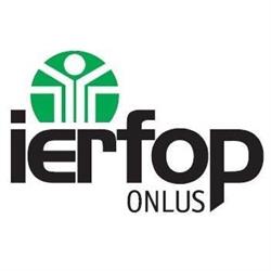 I.E.R.F.O.P. Centralino, Cagliari orari di apertura