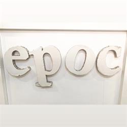 Epoc 3 Di Chighine Francesca, Cagliari orari di apertura