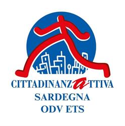 Cittadinanzattiva Sardegna, Cagliari orari di apertura