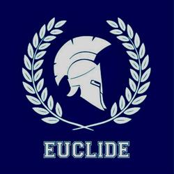 Liceo Classico Scientifico Statale "Euclide", Cagliari orari di apertura