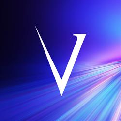 Visiv Comunicazione, Cagliari orari di apertura