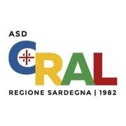 Cral Regione Sardegna, Cagliari orari di apertura