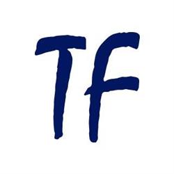 Consorzio Tecnofor, Cagliari orari di apertura