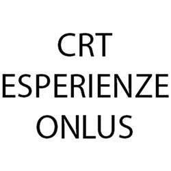 Ctr Esperienze Onlus, Sanluri orari di apertura