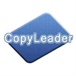 Copyleader, Cagliari orari di apertura