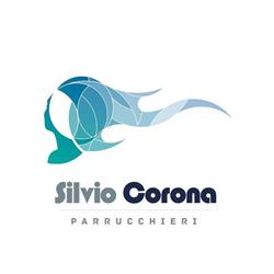 Parrucchiere Silvio Tijeras di Silvio Corona, Cagliari orari di apertura