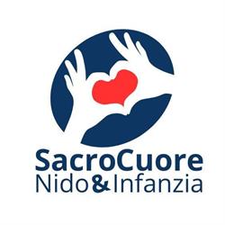 Sacro Cuore, Cagliari orari di apertura
