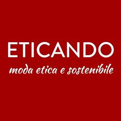ETICANDO moda etica e sostenibile Cagliari, Villanova - Orari di apertura