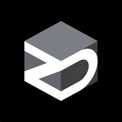 Zandara Design, Cagliari orari di apertura