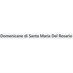 Domenicane di Santa Maria del Rosario, Cagliari orari di apertura