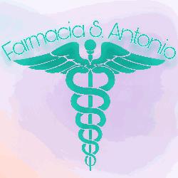 Farmacia S. Antonio Pirastu Cozzoli, Cagliari orari di apertura