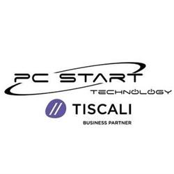 Pc Start Technology Di Federico Mura, Cagliari orari di apertura