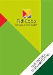 Fidicoop Sardegna Societa' Cooperativa Di Garanzia Collettiva Fidi, Cagliari orari di apertura