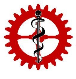 Studio di Medicina e Igiene del Lavoro del Dott. Antonio Cocco, Cagliari orari di apertura