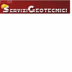 Servizi Geotecnici, Cagliari orari di apertura