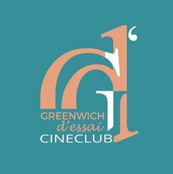 Greenwich, Cagliari orari di apertura