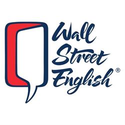 Wall Street English Cagliari, orari di apertura