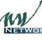 Networld, Cagliari orari di apertura