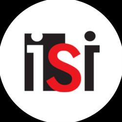 I.S.I. Istituto Scolastico Italiano, Cagliari orari di apertura