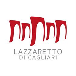 Arena Lazzaretto Di Cagliari, orari di apertura