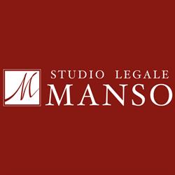 Avv. Stefano Manso - Civilista, Cagliari orari di apertura