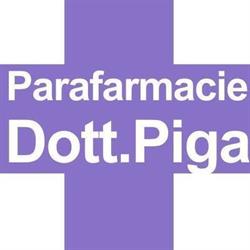 Parafarmacia Piga, Cagliari orari di apertura