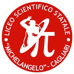 L. Scientifico Michelangelo, Cagliari orari di apertura