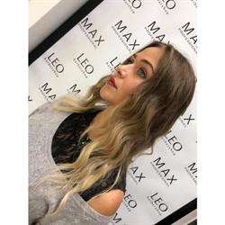 Max Professional Hair Stylist, Cagliari orari di apertura