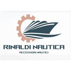 Rinaldi Nautica, Cagliari orari di apertura