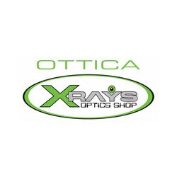 X Rays Otticagliari, Cagliari orari di apertura