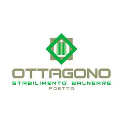 Stabilimento Ottagono, Cagliari orari di apertura