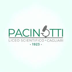 Antonio Pacinotti, Cagliari orari di apertura