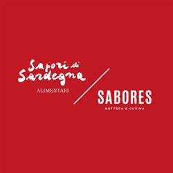 Sapori di Sardegna, Cagliari orari di apertura