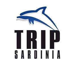 Trip Sardinia Di C.l., Cagliari orari di apertura