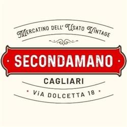 Secondamano SRL, Cagliari orari di apertura