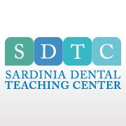 Studio Dentistico Deliperi Dr. Simone, Cagliari orari di apertura